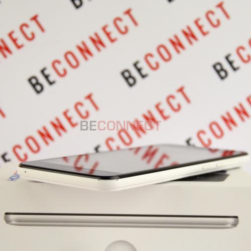 Homtom HT16 White